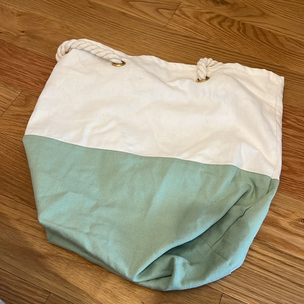 Bag - Picture 2 of 3